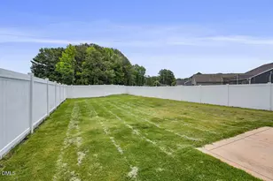 278 Bella Sq, Smithfield, NC 27577 - Photo 28