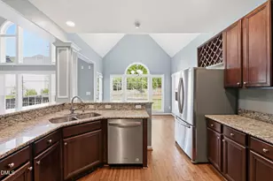 608 Oxboro Cir, Durham, NC 27713 - Photo 24