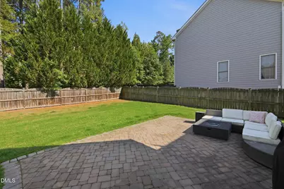 608 Oxboro Circle, Durham, NC 27713 - Photo 46
