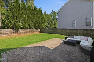 608 Oxboro Cir, Durham, NC 27713 - Photo 46