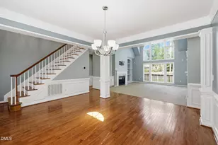 608 Oxboro Cir, Durham, NC 27713 - Photo 18