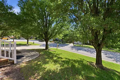 608 Oxboro Circle, Durham, NC 27713 - Photo 44