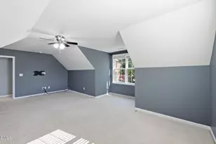 608 Oxboro Cir, Durham, NC 27713 - Photo 42