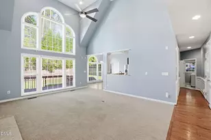 608 Oxboro Cir, Durham, NC 27713 - Photo 20