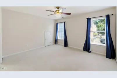 608 Oxboro Circle, Durham, NC 27713 - Photo 40