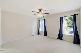 608 Oxboro Cir, Durham, NC 27713 - Photo 40