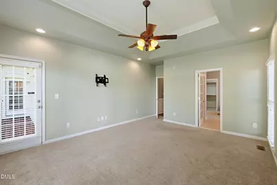 608 Oxboro Circle, Durham, NC 27713 - Photo 32