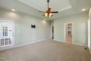 608 Oxboro Cir, Durham, NC 27713 - Photo 32