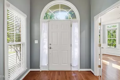 608 Oxboro Circle, Durham, NC 27713 - Photo 14