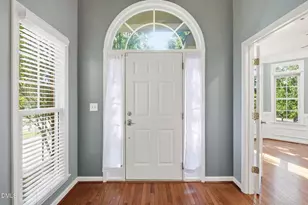 608 Oxboro Cir, Durham, NC 27713 - Photo 14