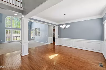 608 Oxboro Circle, Durham, NC 27713 - Photo 16