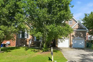 608 Oxboro Cir, Durham, NC 27713 - Photo 2
