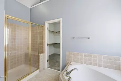 608 Oxboro Circle, Durham, NC 27713 - Photo 34
