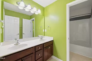 608 Oxboro Cir, Durham, NC 27713 - Photo 38