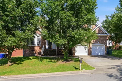 608 Oxboro Circle, Durham, NC 27713 - Photo 10