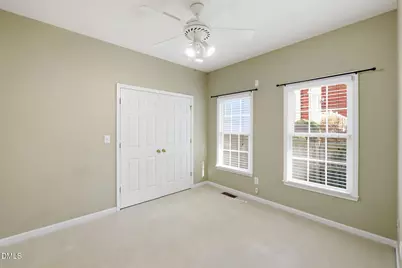608 Oxboro Circle, Durham, NC 27713 - Photo 28