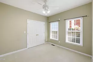 608 Oxboro Cir, Durham, NC 27713 - Photo 28