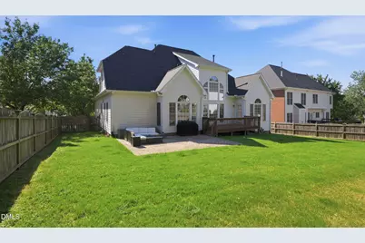 608 Oxboro Circle, Durham, NC 27713 - Photo 50
