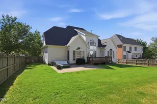 608 Oxboro Cir, Durham, NC 27713 - Photo 50