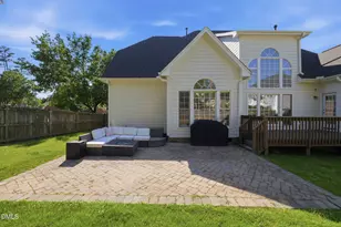 608 Oxboro Cir, Durham, NC 27713 - Photo 52