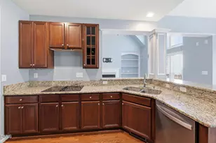 608 Oxboro Cir, Durham, NC 27713 - Photo 26