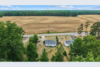 5776 Pearces Road, Louisburg, NC 27549 - Photo 30