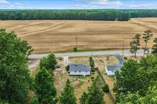 5776 Pearces Rd, Louisburg, NC 27549 - Photo 30