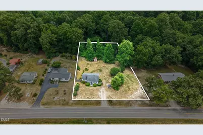 5776 Pearces Road, Louisburg, NC 27549 - Photo 30