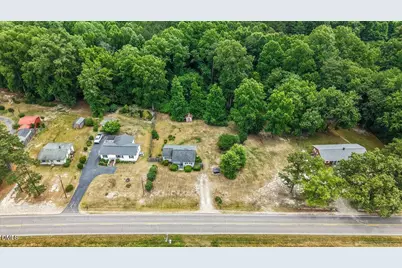 5776 Pearces Road, Louisburg, NC 27549 - Photo 28