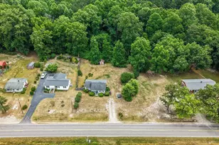 5776 Pearces Rd, Louisburg, NC 27549 - Photo 28