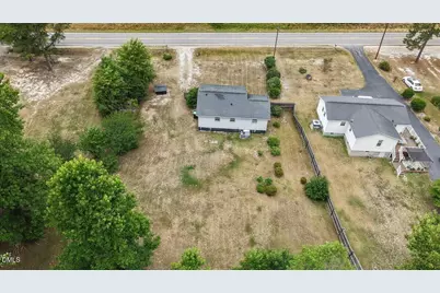 5776 Pearces Road, Louisburg, NC 27549 - Photo 34