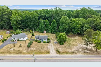 5776 Pearces Road, Louisburg, NC 27549 - Photo 26