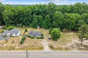 5776 Pearces Rd, Louisburg, NC 27549 - Photo 26