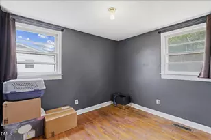 5776 Pearces Rd, Louisburg, NC 27549 - Photo 20