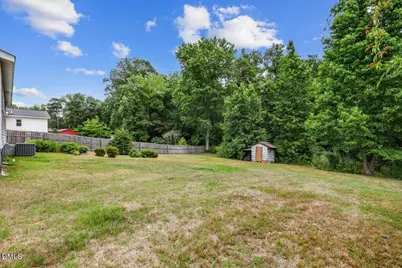 5776 Pearces Road, Louisburg, NC 27549 - Photo 36