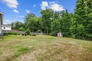 5776 Pearces Rd, Louisburg, NC 27549 - Photo 36
