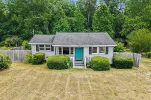 5776 Pearces Rd, Louisburg, NC 27549 - Photo 24