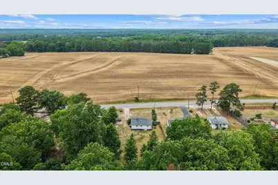 5776 Pearces Road, Louisburg, NC 27549 - Photo 1