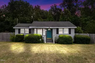 5776 Pearces Rd, Louisburg, NC 27549 - Photo 2