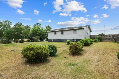 5776 Pearces Road, Louisburg, NC 27549 - Photo 6