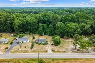 5776 Pearces Rd, Louisburg, NC 27549 - Photo 4