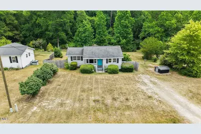 5776 Pearces Road, Louisburg, NC 27549 - Photo 28