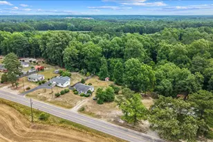 5776 Pearces Rd, Louisburg, NC 27549 - Photo 34