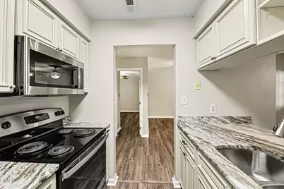 403 Gooseneck Drive #A3, Cary, NC 27513 - Photo 2