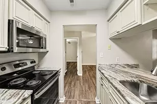 403 Gooseneck Dr, Cary, NC 27513 - Photo 2