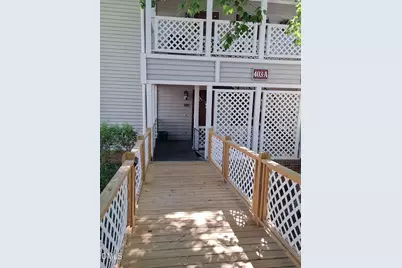 403 Gooseneck Drive #A3, Cary, NC 27513 - Photo 18