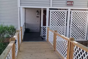 403 Gooseneck Dr, Cary, NC 27513 - Photo 18