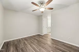 403 Gooseneck Dr, Cary, NC 27513 - Photo 14