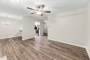 403 Gooseneck Dr, Cary, NC 27513 - Photo 8