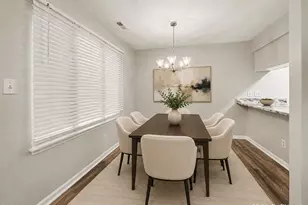 403 Gooseneck Dr, Cary, NC 27513 - Photo 6